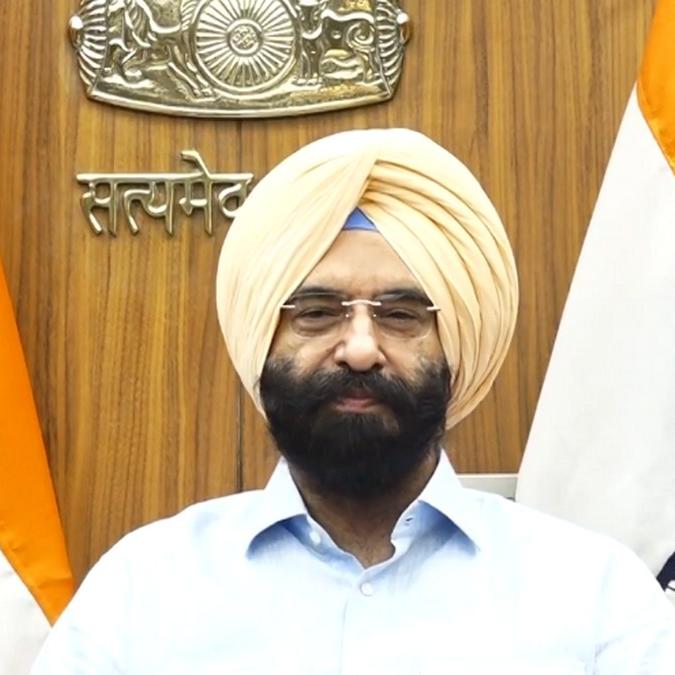 दिल्ली में प्रदूषण नियंत्रण के लिए कड़े कदम, 1 नवंबर से नए नियम लागू