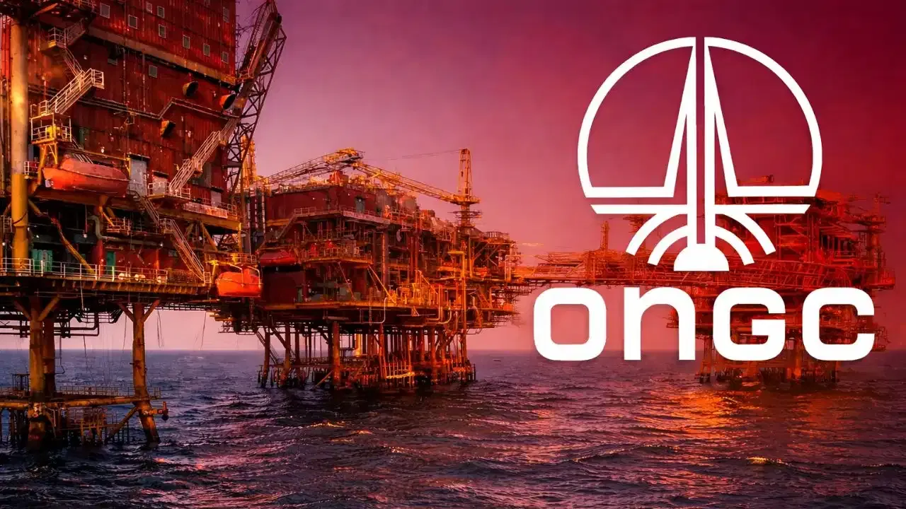 ONGC में 3047 अप्रेंटिस पदों पर भर्ती, 10वीं से ग्रेजुएट तक आवेदन कर सकते हैं