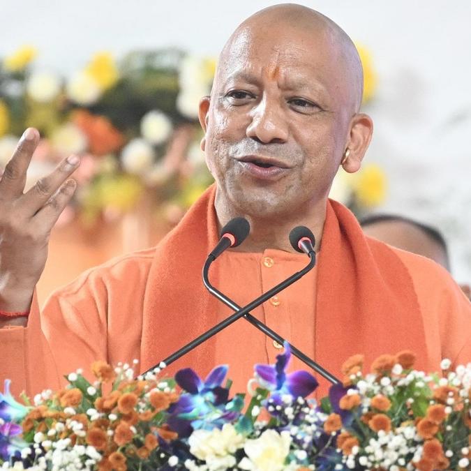 यूपी डायलॉग्स में मुरादाबाद को वैश्विक औद्योगिक केंद्र बनाने की योजना