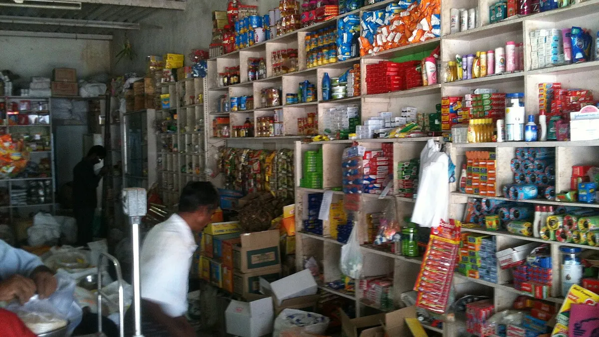 रेडसीर रिपोर्ट: 2026 में ऑनलाइन रिटेल 90 अरब डॉलर के पार जाएगा, किराना बना बड़ा सहारा