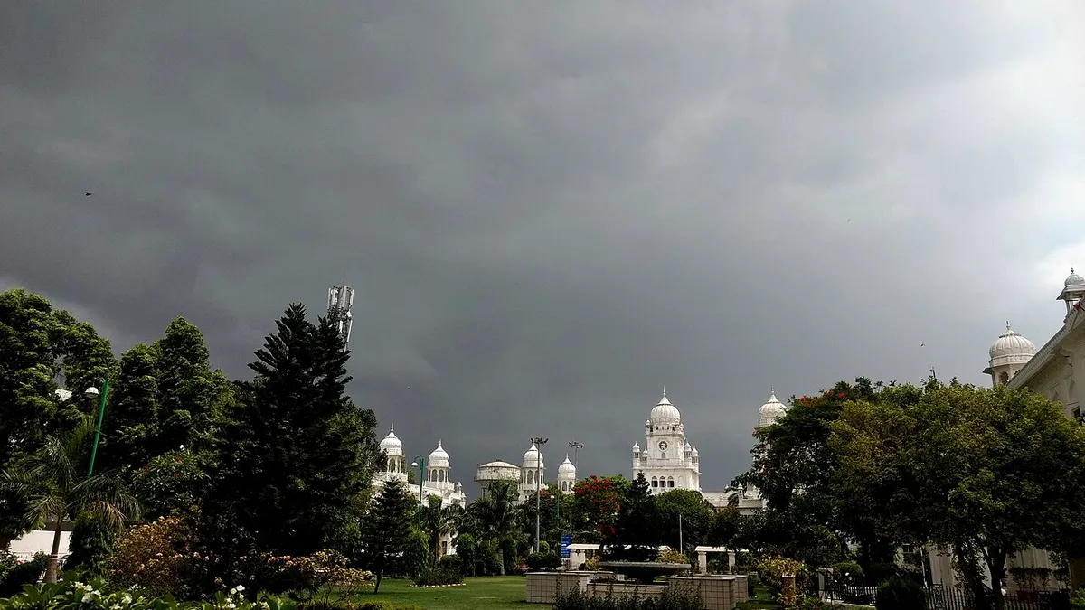 यूपी नीट पीजी काउंसलिंग 2026: पहले चरण का पंजीकरण शुरू, 26 अक्टूबर तक करें आवेदन