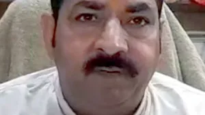 राइस मिलरों की हड़ताल से धान की लिफ्टिंग पर संकट, किसानों की बढ़ सकती हैं मुश्किलें : नरेश भारद्वाज
