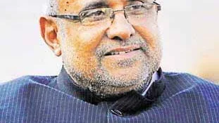 मोदी सरकार पंजाबियों के हर दुःख-सुख में साथ खड़ी : खन्ना