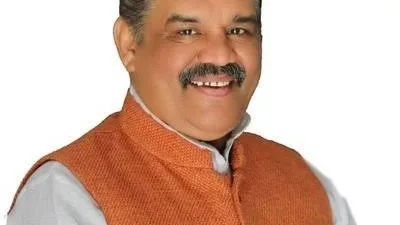 अमित शाह से सवाल पूछने से पहले वडि़ंग अपने मंत्री कार्यकाल दौरान नशे के खिलाफ की गई कार्रवाई का दें हिसाब : विजय सांपला